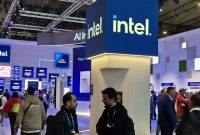 اینتل اخراج ها را همانطور که به نظر می رسد تأیید می کند …