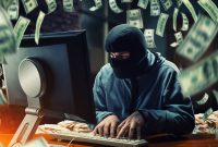 کارشناسان امنیت Verizon در مورد آنها هشدار می دهند …