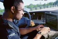 Verizon برای اولین بار برش های 5G را ارائه می دهد …