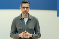 شرط بندی AI زیرنویس q1 قوی برای الفبای