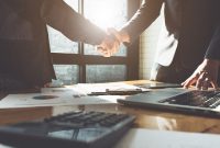 منشور ۳۵ میلیارد دلار کابل مگا د …