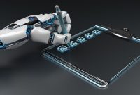 مایکروسافت می خواهد نمایندگان هوش مصنوعی FRI را بسازند …