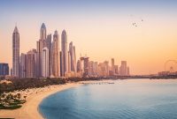 Infobip ، E & Target Enterprises در امارات متحده عربی ، سعودی با کراوات Infobip ، E & Target Enterprises در امارات متحده عربی ، سعودی با کراوات