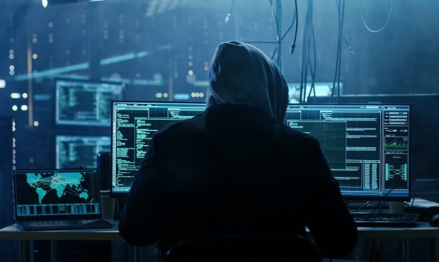 SKT مجبور شد ثبت نام مشتری را به حالت تعلیق درآورد SKT مجبور شد ثبت نام مشتری را به حالت تعلیق درآورد