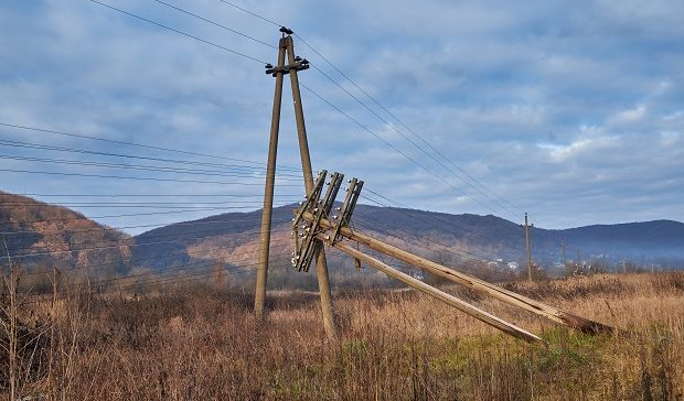 سهامداران Verizon Unearth Lead Cab … سهامداران Verizon Unearth Lead Cab …