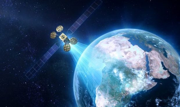 Eutelsat به دنبال جمع آوری 1.5 میلیارد یورو برای لئو است … Eutelsat به دنبال جمع آوری 1.5 میلیارد یورو برای لئو است …