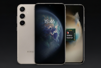 انگار جانشین گلکسی S26 سامسونگ تأیید شد