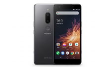 سونی اکسپریا ۱ مارک ۷ آپدیت اندروید ۱۶ رو گرفت