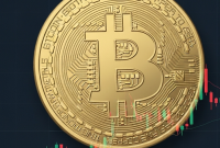 بیتکوین از ۱۱۶ هزار دلار رد شد؛ «آپتوبر» ارزش بازار کریپتو رو به ۴ تریلیون دلار رسوند بیتکوین از ۱۱۶ هزار دلار رد شد؛ «آپتوبر» ارزش بازار کریپتو رو به ۴ تریلیون دلار رسوند