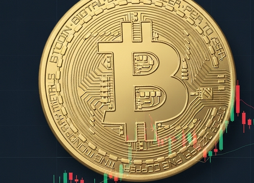 بیت‌کوین از ۱۱۶ هزار دلار رد شد؛ «آپتوبر» ارزش بازار کریپتو رو به ۴ تریلیون دلار رسوند