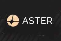 آیا رالی اخیر ASTER می‌تونه از این آزمون بزرگ سربلند بیرون بیاد؟