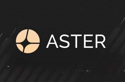 آیا رالی اخیر ASTER می‌تونه از این آزمون بزرگ سربلند بیرون بیاد؟