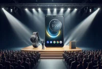 موتورولا سیگنیچر تو هند عرضه شد، موتو واچ هم همراهش اومد